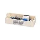 Whirlpool Refrigerator Screw - WP98006631, Replaces: 8182355