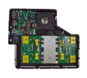 Gas Igniter Kit - IGN204F250M250