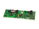 Gas Igniter Kit - IGN205CO654