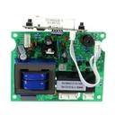 LG Refrigerator Main Control Board - EBR81182781, Replaces: EBR81182774