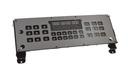 Gas Igniter Kit - IGN205CO654