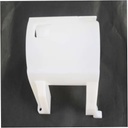 Whirlpool Refrigerator Gasket - W11625086, Replaces: W10853441