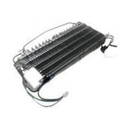LG Refrigerator Deli Drawer Assembly - AJP75235107, Replaces: AJP75235101