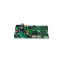 Bosch Freezer Control Board Module - 12029338