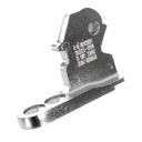 Bosch Freezer Sensor - 10011760