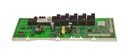 Gas Igniter Kit - IGN207F250