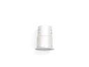 Bosch Freezer Heating Element - 11032691