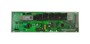 Gas Igniter Kit - IGN207F250