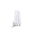 Whirlpool Refrigerator Wire Harness - W11661849, Replaces: W11383260