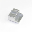Frigidaire Freezer Compressor Assembly - 240550948, Replaces: 240550938