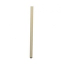 Samsung Refrigerator Door Bin Assembly - DA97-18492A