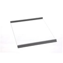 Whirlpool Refrigerator Door Guide/Pivot Block - W10734555