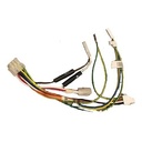 Samsung Refrigerator Filter & Case Assembly - DA97-14528R