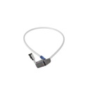 Bosch Refrigerator Power Control Module - 11004400