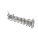 Whirlpool Refrigerator Icemaker - W11744834, Replaces: W10774431