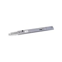 LG Refrigerator Defrost Heater Assembly - MEE63545715