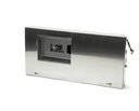 Samsung Refrigerator Evaporator Assembly - DA96-01456A