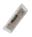 Gas Ignitor Kit - IGN216BE 