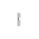 Whirlpool Refrigerator Thermistor - W11629268, Replaces: W11549269