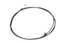 Gas Igniter Kit - IGN205F187M250