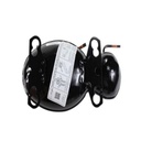 Samsung Refrigerator Grommet Cover - DA63-40167A