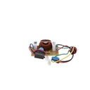 Whirlpool Refrigerator Control Wire Harness - WPW10119821, Replaces: W10119821