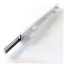 GE Refrigerator Upper Door Shelf Bin - WR71X10632