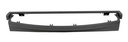 Micro Switch - MS0250L3