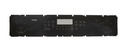 GE Microwave Switch - MS0187B