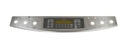 Oven Bake Heating Element - HE74ER910