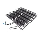 GE Refrigerator Screw - WR01X10621