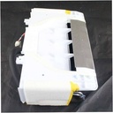 LG Refrigerator Ice Maker Kit - AEQ36756919