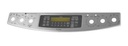 Oven Bake Heating Element - HE13ER210