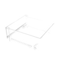 Frigidaire Refrigerator Defrost Thermostat - 5304504239, Replaces: 5304487805