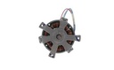 Oven Bake Heating Element - HE97ER210