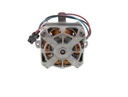Oven Bake Heating Element - HE97ER410