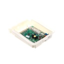 LG Refrigerator Main Control Board - EBR73093618, Replaces: EBR73093602