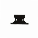 LG Refrigerator Freezer Drawer (Upper) - MJS62773401