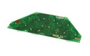 Oven Bake Heating Element - HE74ER910