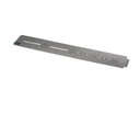 LG Refrigerator Freezer Shelf Assembly - AHT73455101