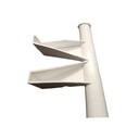 Samsung Refrigerator Drawer Slide Rail - DA97-12635A