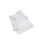 Frigidaire Freezer Set Screw - 297295900