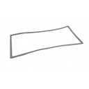 Samsung Refrigerator Ice Maker Assembly - DA97-15217C, Replaces: DA97-12317C