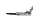 Oven Broil Heating Element - BE97ER990