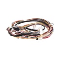 Whirlpool Refrigerator Plate - W11347435, Replaces: W10664669