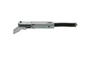 Oven Broil Heating Element - BE97ER690