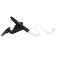 LG Refrigerator Power Cord Assembly - EAD62329149