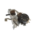 Gas Ignitor Kit - IGN216BE 
