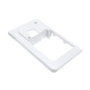 Frigidaire Refrigerator Mounting Bracket - 242229301