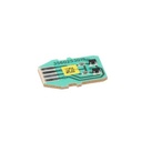 GE Refrigerator Start Device - WR08X10132